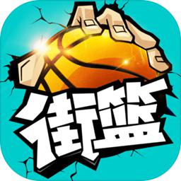 熊猫体育官网入口