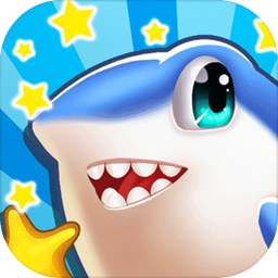 皇冠现金官网APP下载