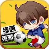 杏仁官网登录入口