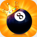 开元棋app官方版最新版2023
