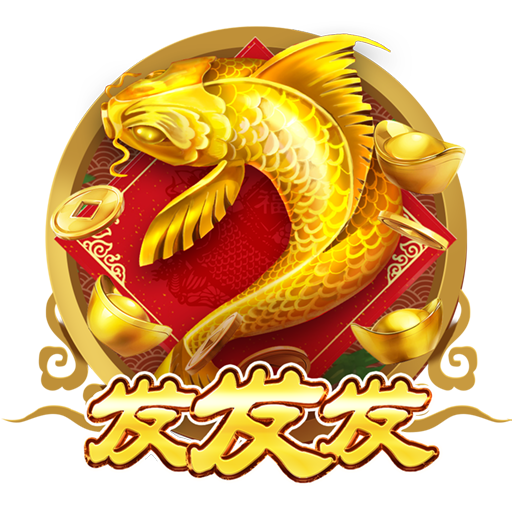 welcome下载中心