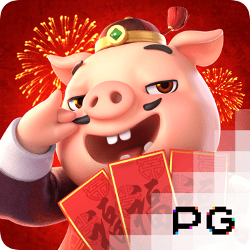 威斯尼斯wns8888入口app