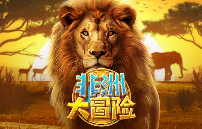 赛博体育官方网站登录