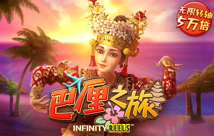 k1体育登录入口手机版