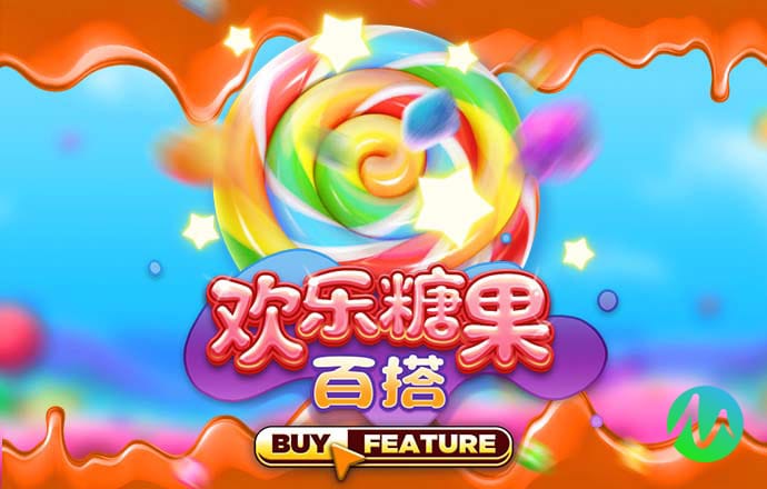 雷速体育官网入口