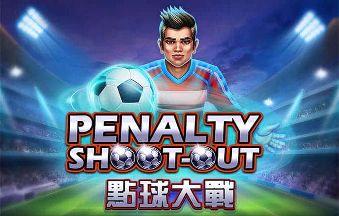 丝瓜视频污版免费人成版