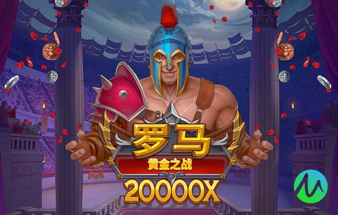 b体育app平台下载苹果