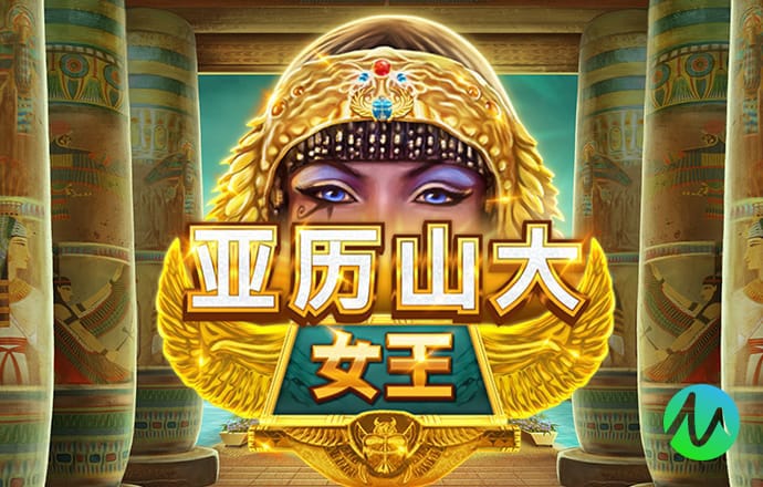 亚虎娱乐官网下载