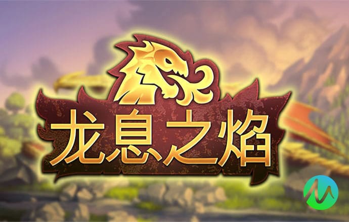 巴沙体育app的下载